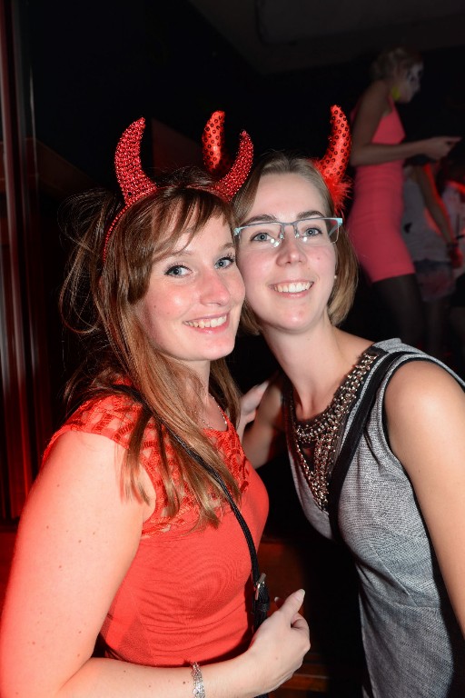 ../Images/Halloween Kaninefaaten 453.jpg